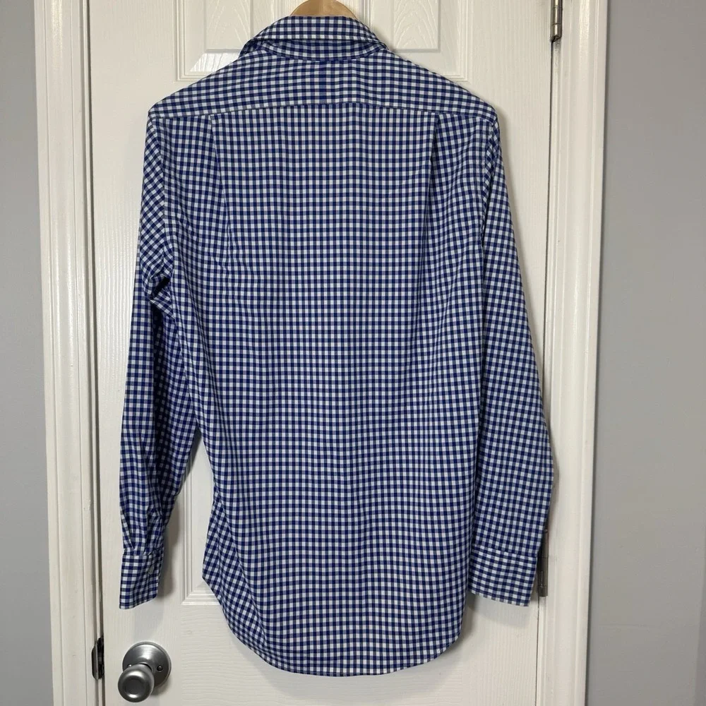 Polo Ralph Lauren excellent preowned
